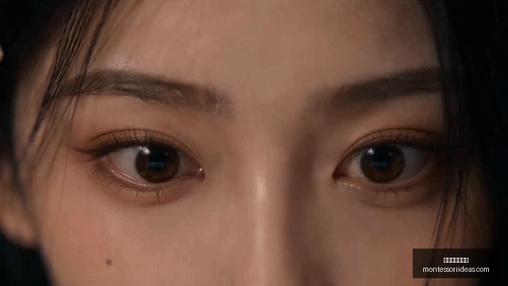 围棋盛宴,昆明迎战杭,州劲旅,澳门金沙娱乐城官网,澳门金沙娱乐城App,澳门金沙娱乐城下载,澳门金沙娱乐城登录,澳门金沙娱乐城平台