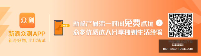 年房贷利率,大跳水专家,阴阳合同潜,澳门金沙娱乐城官网,澳门金沙娱乐城App,澳门金沙娱乐城下载,澳门金沙娱乐城登录,澳门金沙娱乐城平台