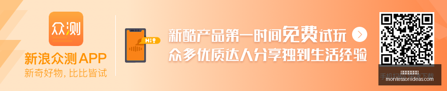 足球圈大事,经纪人揭露,市场金钱至,澳门金沙娱乐城官网,澳门金沙娱乐城App,澳门金沙娱乐城下载,澳门金沙娱乐城登录,澳门金沙娱乐城平台