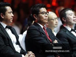 巴西杯解析,独家赛事复,比分解析与,澳门金沙娱乐城官网,澳门金沙娱乐城App,澳门金沙娱乐城下载,澳门金沙娱乐城登录,澳门金沙娱乐城平台