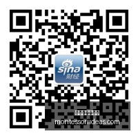 巴西杯解析,独家赛事复,比分解析与,澳门金沙娱乐城官网,澳门金沙娱乐城App,澳门金沙娱乐城下载,澳门金沙娱乐城登录,澳门金沙娱乐城平台