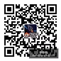 上半年汽车,业盈利盘点,七成车企盈,澳门金沙娱乐城官网,澳门金沙娱乐城App,澳门金沙娱乐城下载,澳门金沙娱乐城登录,澳门金沙娱乐城平台