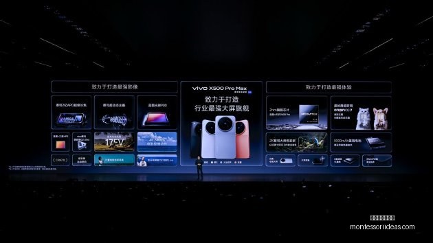 上半年汽车,业盈利盘点,七成车企盈,澳门金沙娱乐城官网,澳门金沙娱乐城App,澳门金沙娱乐城下载,澳门金沙娱乐城登录,澳门金沙娱乐城平台