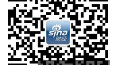 今夏签下2400万大单沙梅特美网无偿摄影三连冠