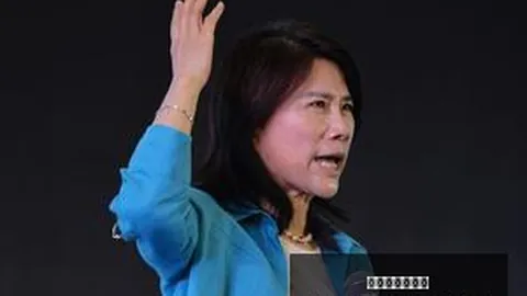 罗马诺曝：孔蒂蓄势回归教练界，瞄准底蕴丰厚的顶级联赛豪门